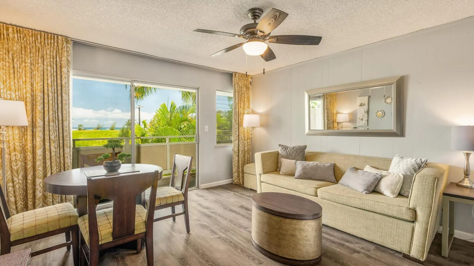 Holiday home Plantation Hale W/Pool Next To Coconut Marketplace In Kapaa Kapa'a United States