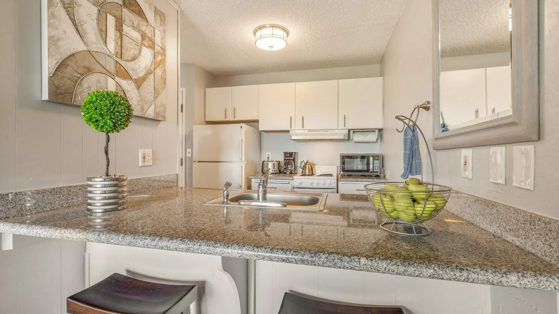 Plantation Hale W/Pool Next To Coconut Marketplace In Kapaa Kapa'a 0*,  United States